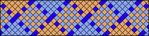 Normal pattern #81 variation #143601