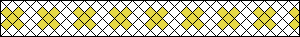Normal pattern #17788 variation #143604
