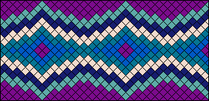 Normal pattern #78972 variation #143617