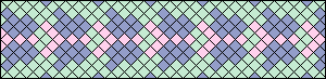 Normal pattern #34202 variation #143619