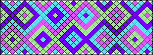 Normal pattern #65809 variation #143638