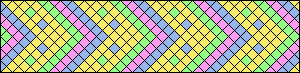Normal pattern #36542 variation #143640