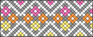 Normal pattern #78966 variation #143644