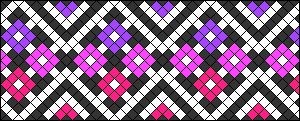 Normal pattern #78966 variation #143646