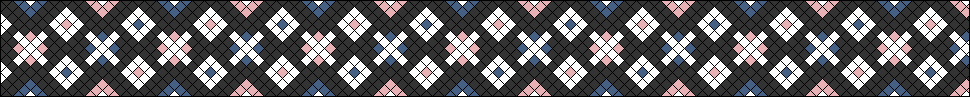 Normal pattern #78317 variation #143649 preview