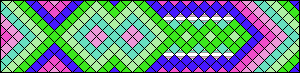 Normal pattern #28009 variation #143650
