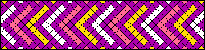 Normal pattern #40434 variation #143653