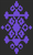 Alpha pattern #78987 variation #143659