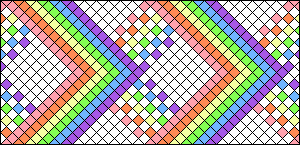 Normal pattern #78911 variation #143663