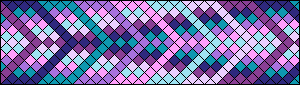 Normal pattern #78798 variation #143664