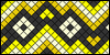 Normal pattern #78813 variation #143681
