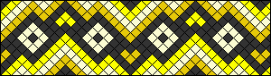 Normal pattern #78813 variation #143681