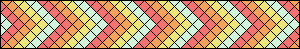 Normal pattern #2 variation #143702