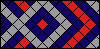 Normal pattern #44051 variation #143704