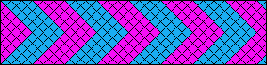 Normal pattern #70 variation #143728