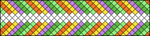 Normal pattern #65628 variation #143730