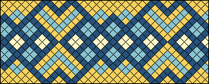 Normal pattern #78894 variation #143731