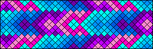 Normal pattern #57374 variation #143732