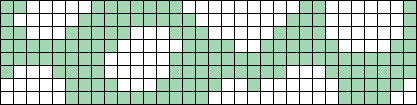 Alpha pattern #57698 variation #143737 preview