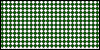 Normal pattern #26465 variation #143755
