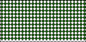 Normal pattern #26465 variation #143755
