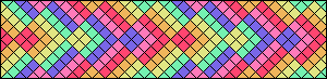 Normal pattern #55101 variation #143757