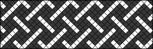 Normal pattern #57702 variation #143776