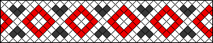 Normal pattern #14352 variation #143777