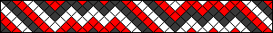 Normal pattern #48088 variation #143778
