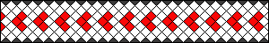Normal pattern #21131 variation #143780