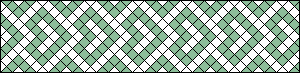 Normal pattern #68526 variation #143782