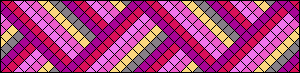 Normal pattern #40916 variation #143785