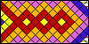 Normal pattern #16515 variation #143794