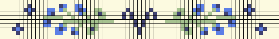 Alpha pattern #75206 variation #143799 preview