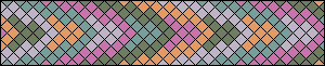 Normal pattern #74506 variation #143804
