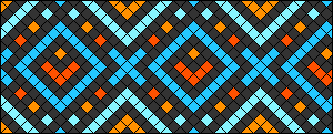 Normal pattern #78959 variation #143816