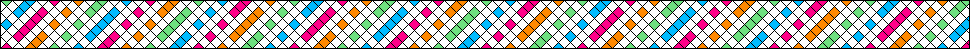 Normal pattern #79113 variation #143827 preview