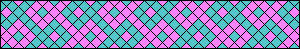 Normal pattern #79128 variation #143845