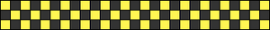 Alpha pattern #1337 variation #143846
