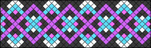 Normal pattern #62006 variation #143854
