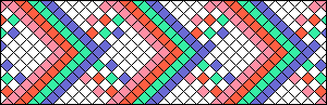 Normal pattern #79120 variation #143867