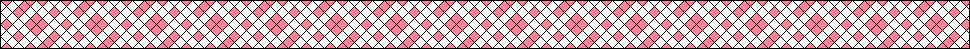Normal pattern #79116 variation #143884 preview