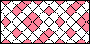 Normal pattern #79116 variation #143884