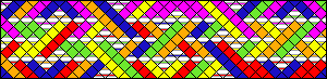 Normal pattern #78408 variation #143914
