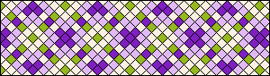 Normal pattern #64870 variation #143915