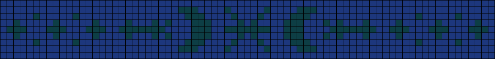 Alpha pattern #73831 variation #143920 preview