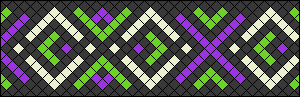 Normal pattern #68455 variation #143935