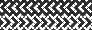 Normal pattern #77242 variation #143940