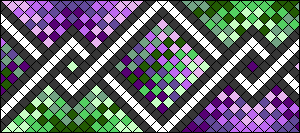 Normal pattern #79139 variation #143944
