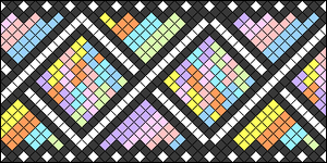 Normal pattern #79002 variation #143949